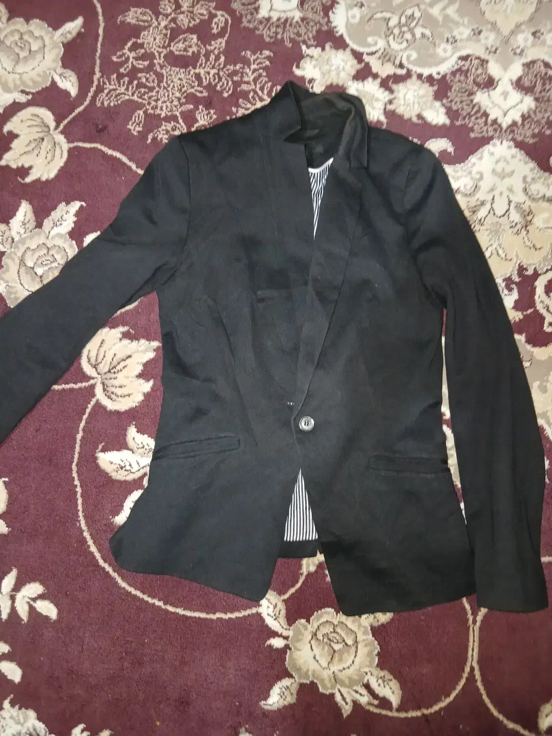 کت تک دخترانه و پسرانه دونه ایی۳۵۰|لباس|هامون, |دیوار