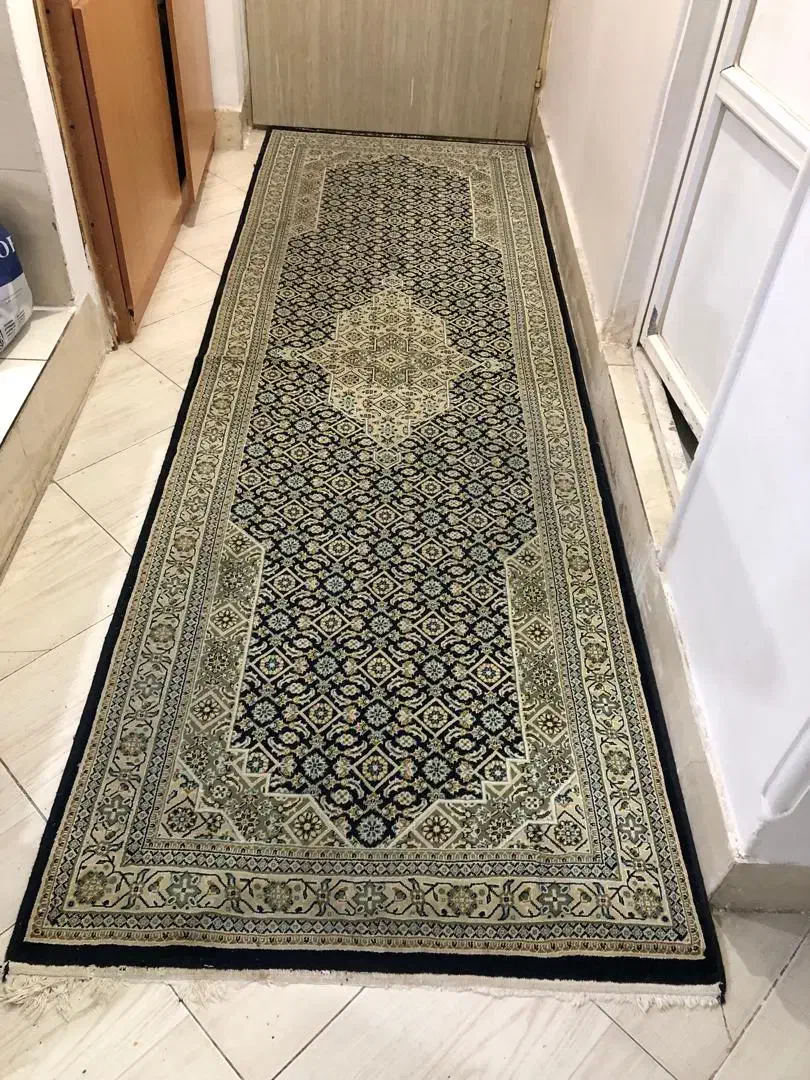 فرش|فرش|بندرعباس, |دیوار