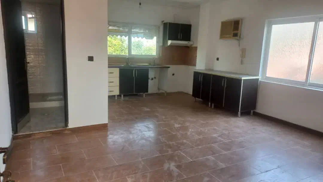 آپارتمان ۶۵ متری تک خواب در رویان (آنالیز)|اجارهٔ آپارتمان|رویان, |دیوار