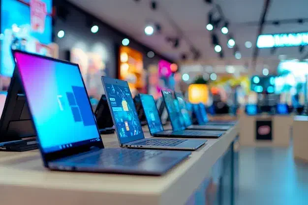 فرصت ویژه خرید اقساطی لپتاپ های استوک اروپایی|رایانه همراه|تهران, جردن|دیوار