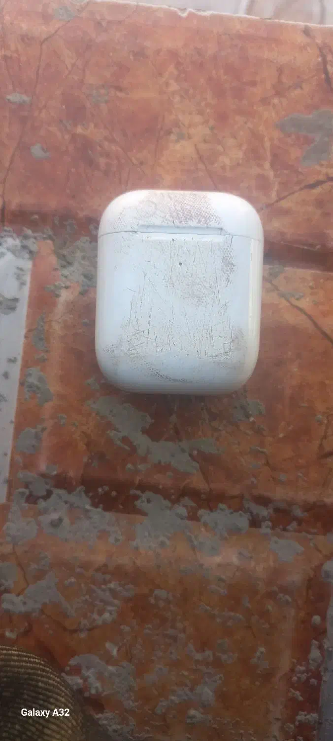 ارپاد|لوازم جانبی موبایل و تبلت|گنبد کاووس, |دیوار