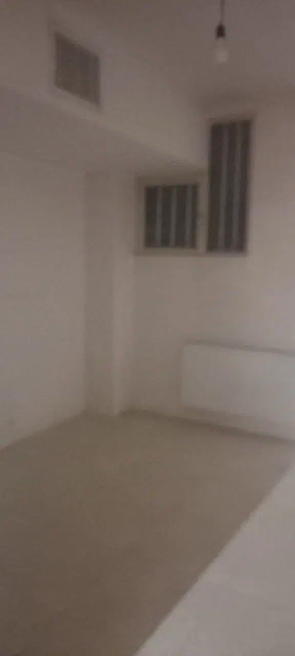 اجاره واحد|اجارهٔ آپارتمان|اصفهان, سرچشمه|دیوار