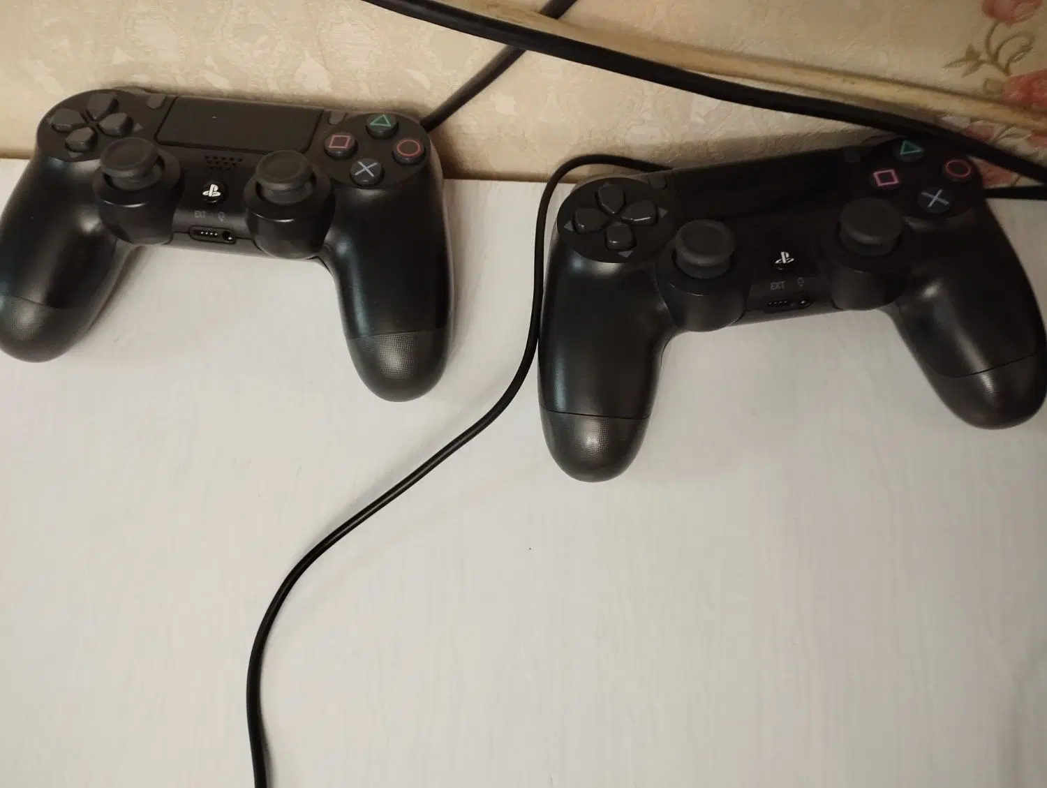 ps4|کنسول، بازی ویدئویی و آنلاین|ملارد, |دیوار
