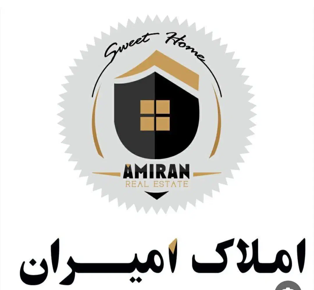 ویلایی دوبلکس رهن اجاره|اجارهٔ خانه و ویلا|محمدیه-قزوین, |دیوار