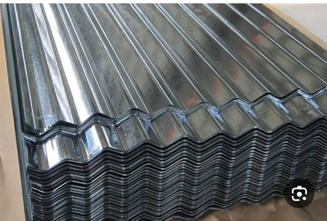 فروش ورق فلزی|مصالح و تجهیزات ساختمان|سریش آباد, |دیوار