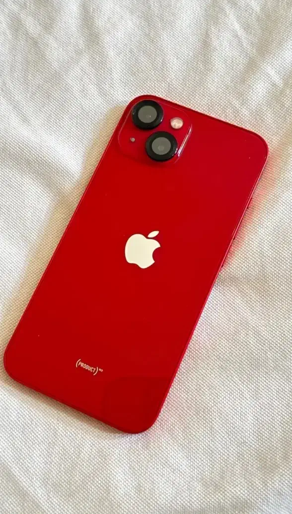 iphone 13 درحد نو|موبایل|ارومیه, |دیوار