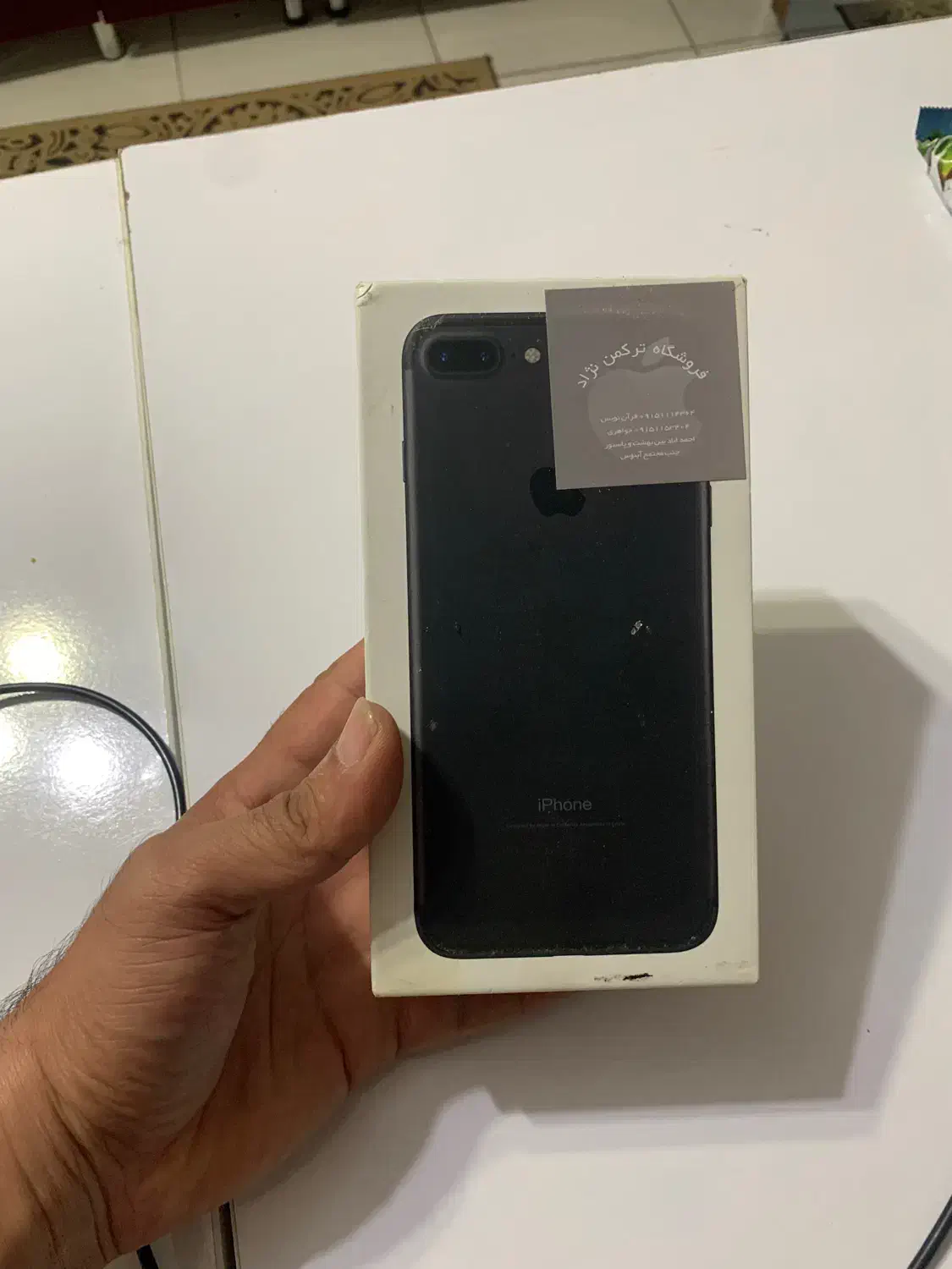 915 40 80 166|سیم‌کارت|مشهد, ادیب نیشابوری (شهرک غرب)|دیوار