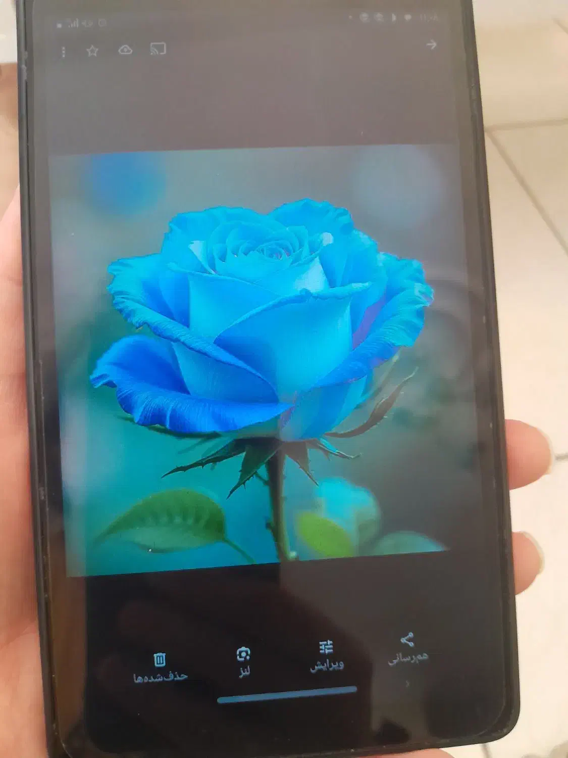 تبلت لنووm7|تبلت|مشهد, آزادشهر|دیوار