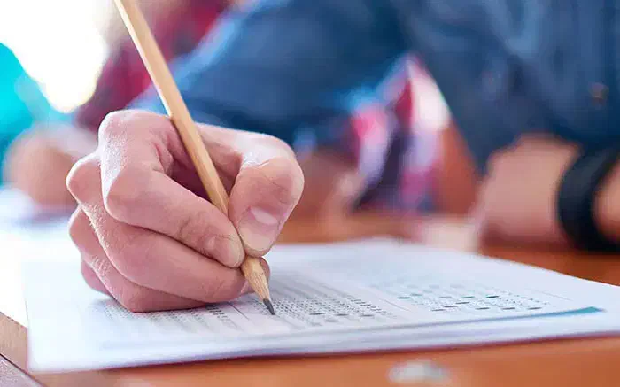 مشاوره و پشتیبانی استخدامی|خدمات آموزشی|خرم‌آباد, |دیوار