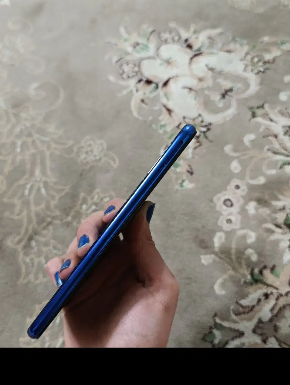 موبایل|موبایل|چهاردانگه (تهران), |دیوار