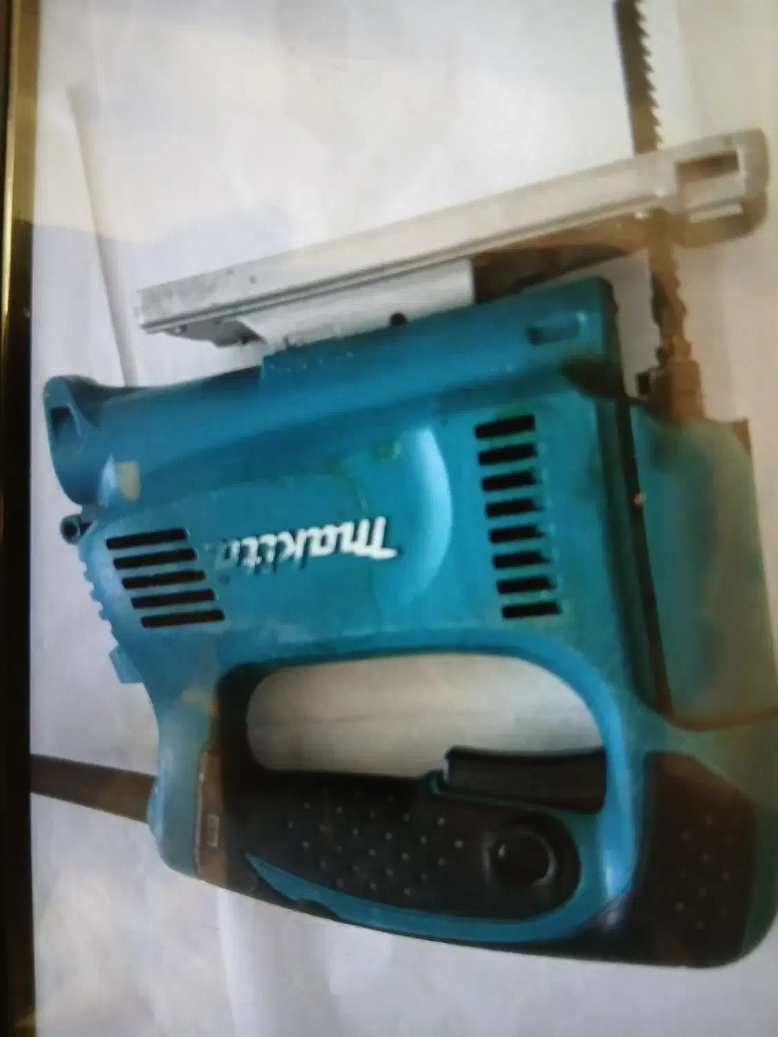 اره چکشی|ابزارآلات|تهران, افسریه شمالی|دیوار