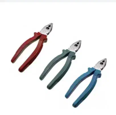 انبردست ۸ برلین|ابزارآلات|قم, تکیه آقا سید حسنی|دیوار