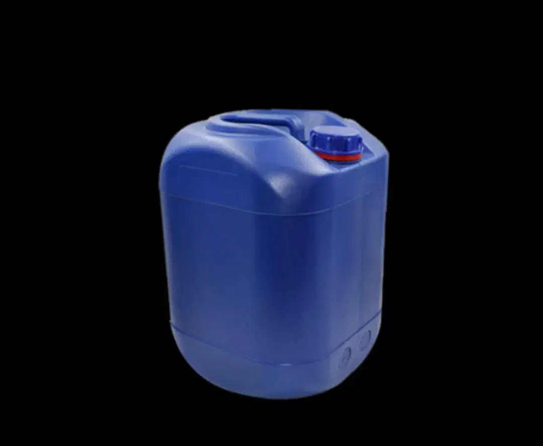 دبه ۲۰لیتری|ظروف نگهدارنده، پلاستیکی، یکبارمصرف|نیشابور, بنیاد شهید|دیوار