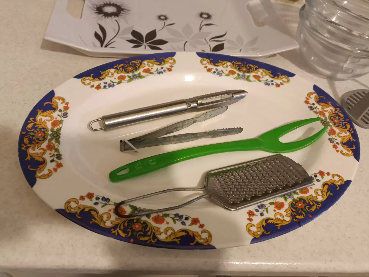 لوازم آشپزخانه|سایر لوازم برقی|اردبیل, |دیوار