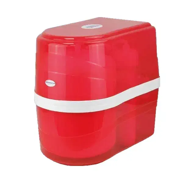 سو تصفیه سی|آبسردکن و تصفیه آب|ارومیه, |دیوار