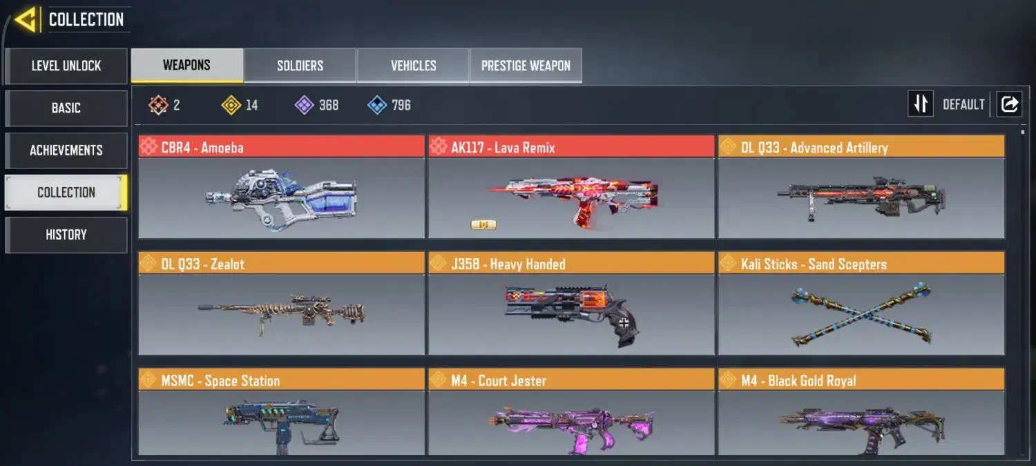 اکانت گاد|کنسول، بازی ویدئویی و آنلاین|بجنورد, |دیوار