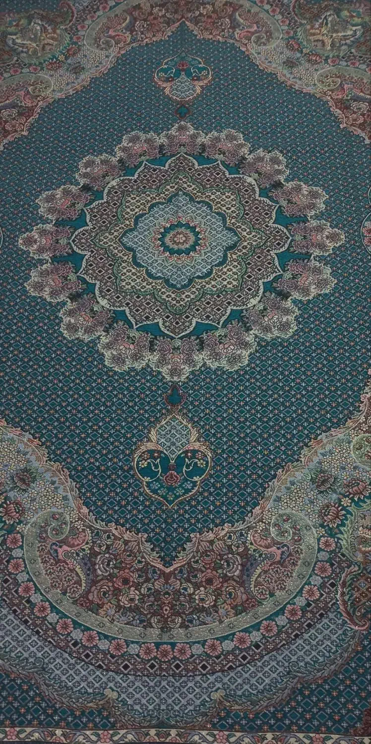 روفزشی|روفرشی|آبدانان, |دیوار