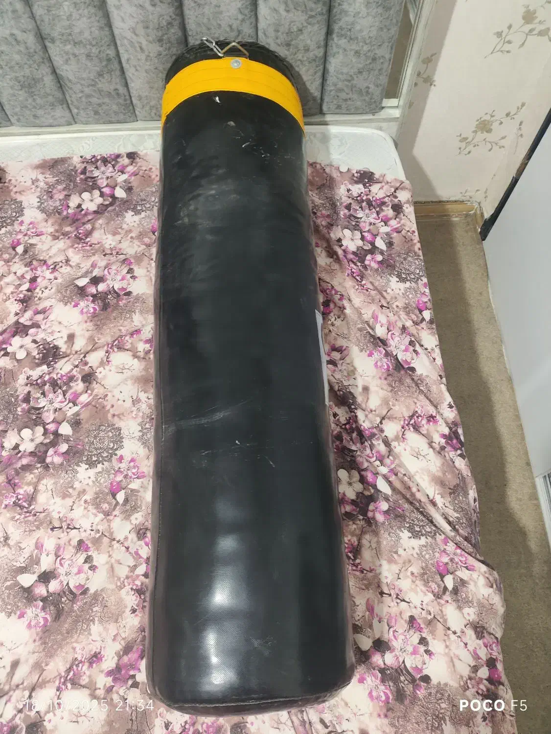 کیسه بکس|تجهیزات ورزشی|تهران, دانشگاه شریف|دیوار