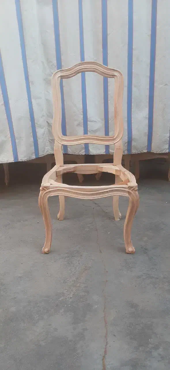 تولیدی مبل|مبلمان خانگی و میز عسلی|قم, شهر قائم|دیوار