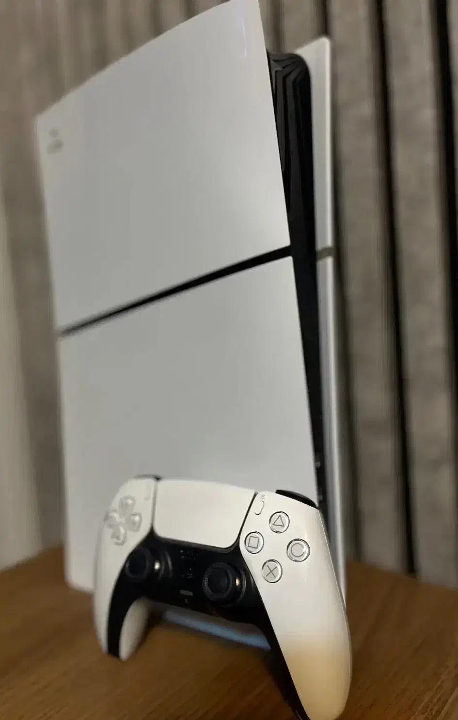 فروش ps5|کنسول، بازی ویدئویی و آنلاین|بندر ماهشهر, |دیوار