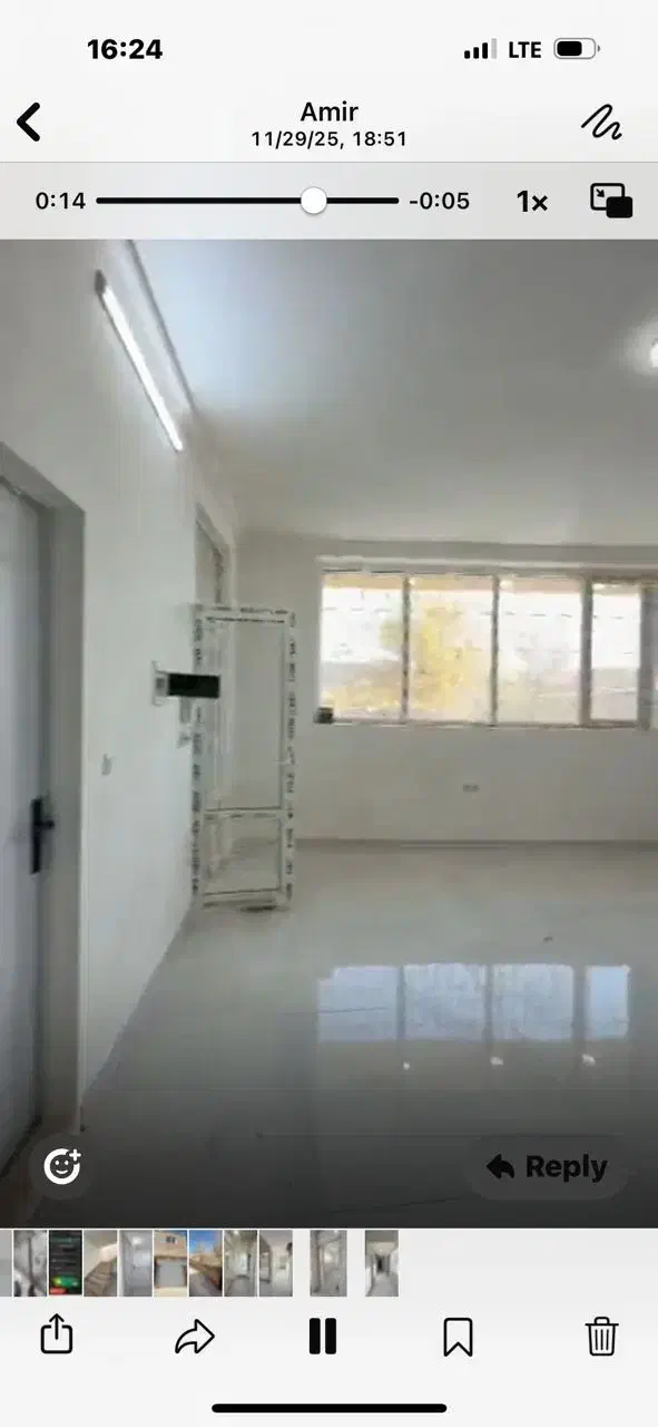 ویلایی صفر مرکز شهر|فروش خانه و ویلا|تربت‌حیدریه, شهید بهشتی|دیوار