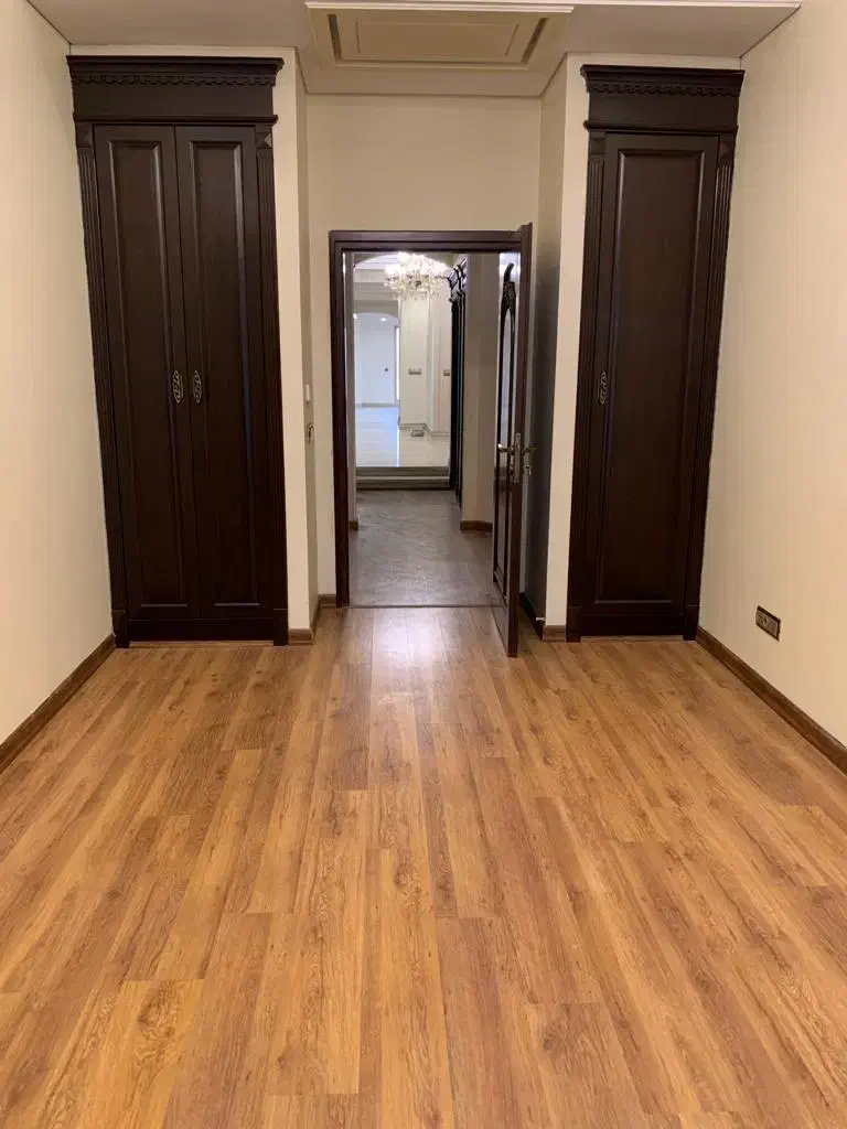 فرمانیه / نیاوران ۱۲۰متر/غرق نور/ویو ابدی/لابی شیک|فروش آپارتمان|تهران, جماران (نیاوران)|دیوار