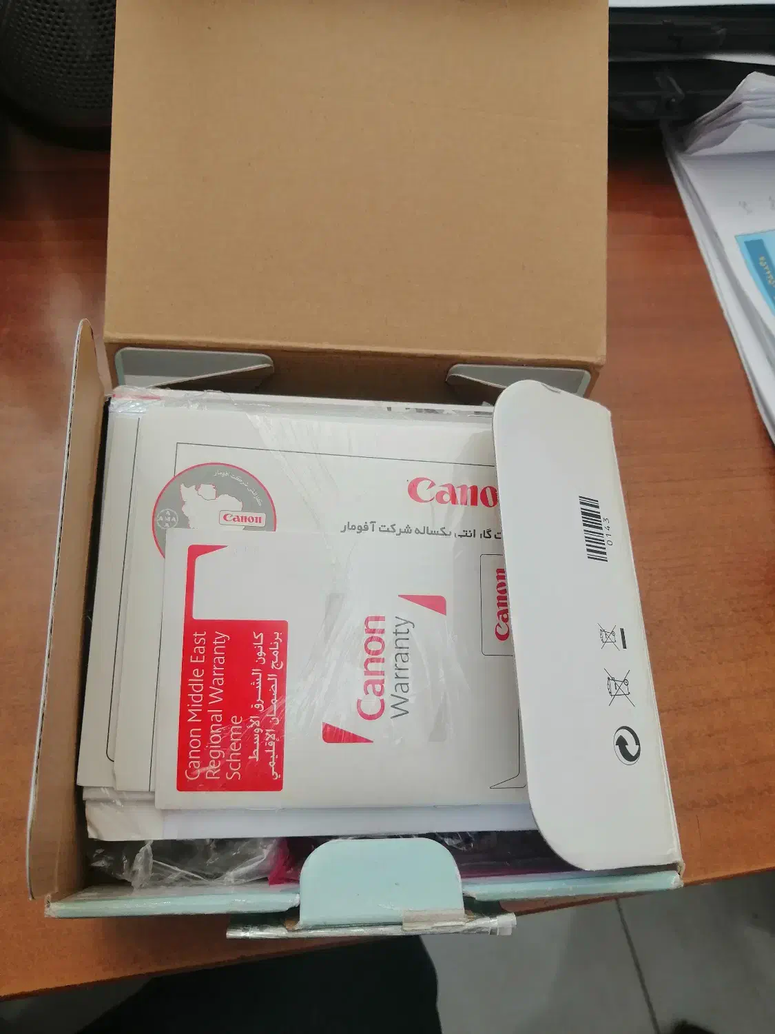 دوربین کنون Canon IXUS 145|دوربین عکاسی و فیلم‌برداری|تهران, گرگان|دیوار