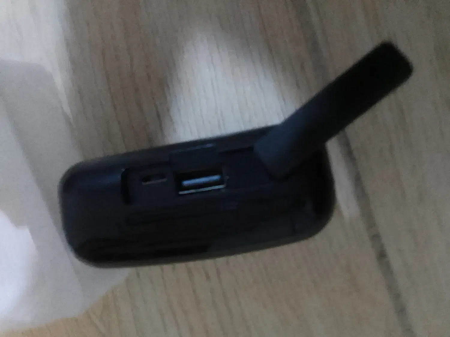 ایرپاد|لوازم جانبی موبایل و تبلت|شاهرود, |دیوار