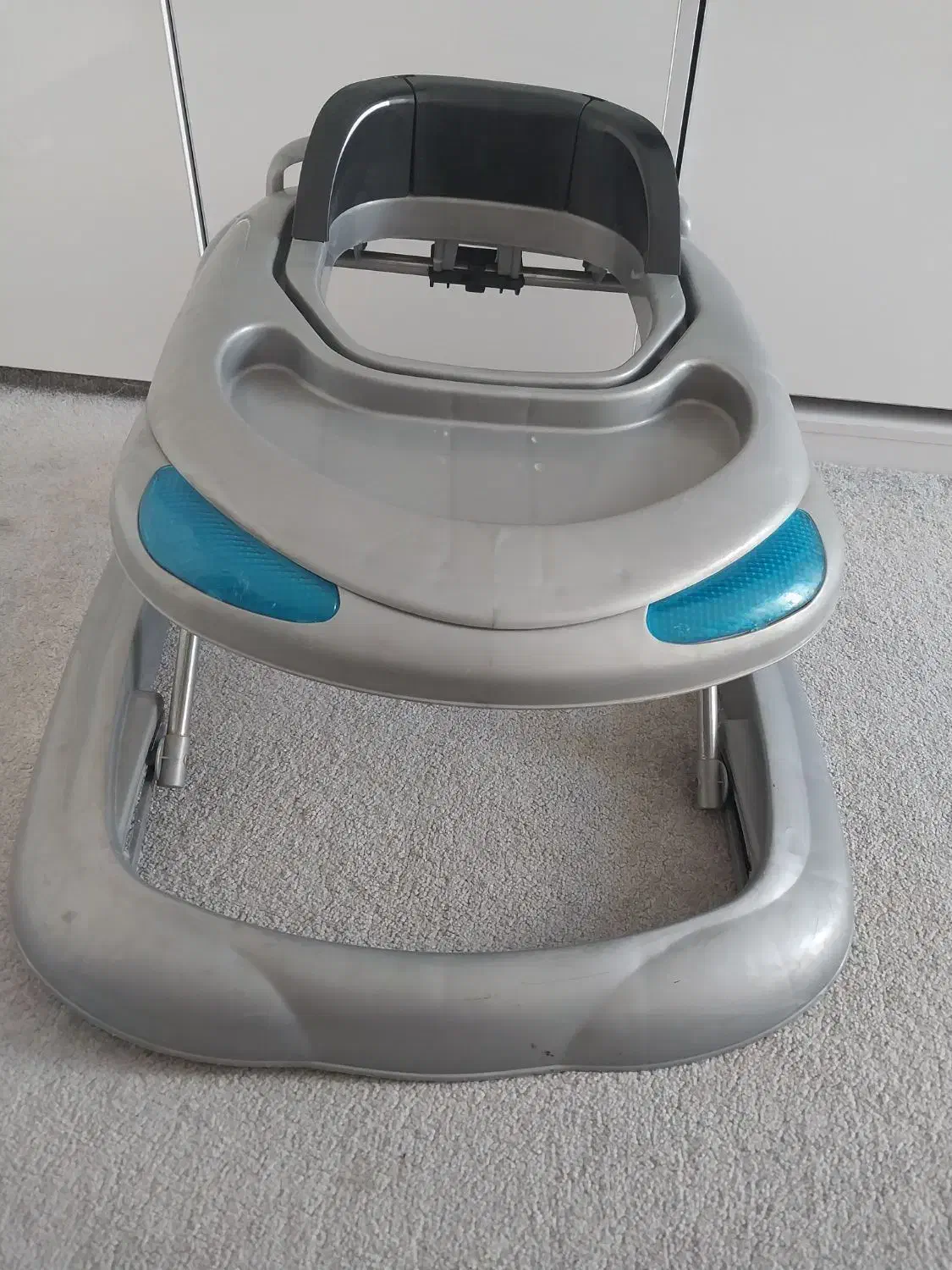 روروعک|کالسکه و لوازم جانبی|همدان, |دیوار