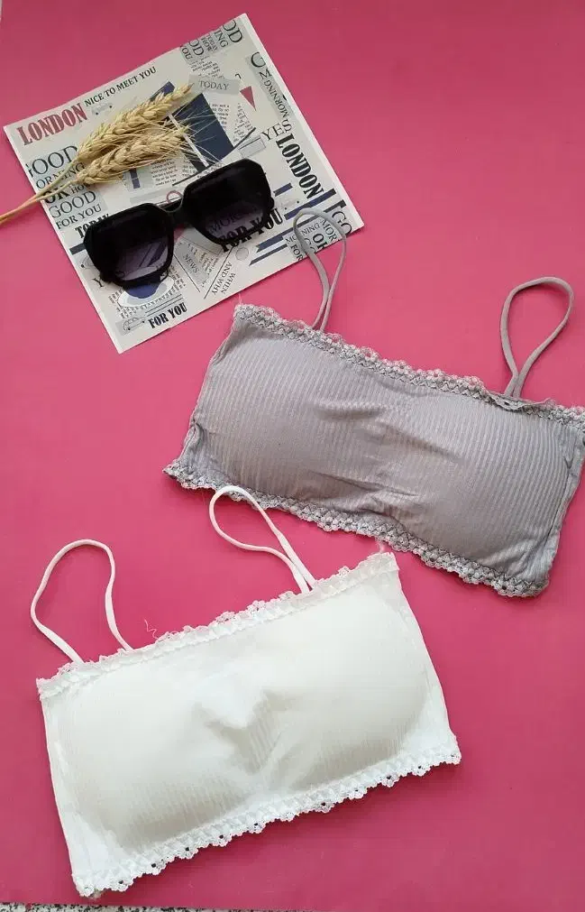 نیمتنه پینترستی شکوفه|لباس|برخوار, |دیوار