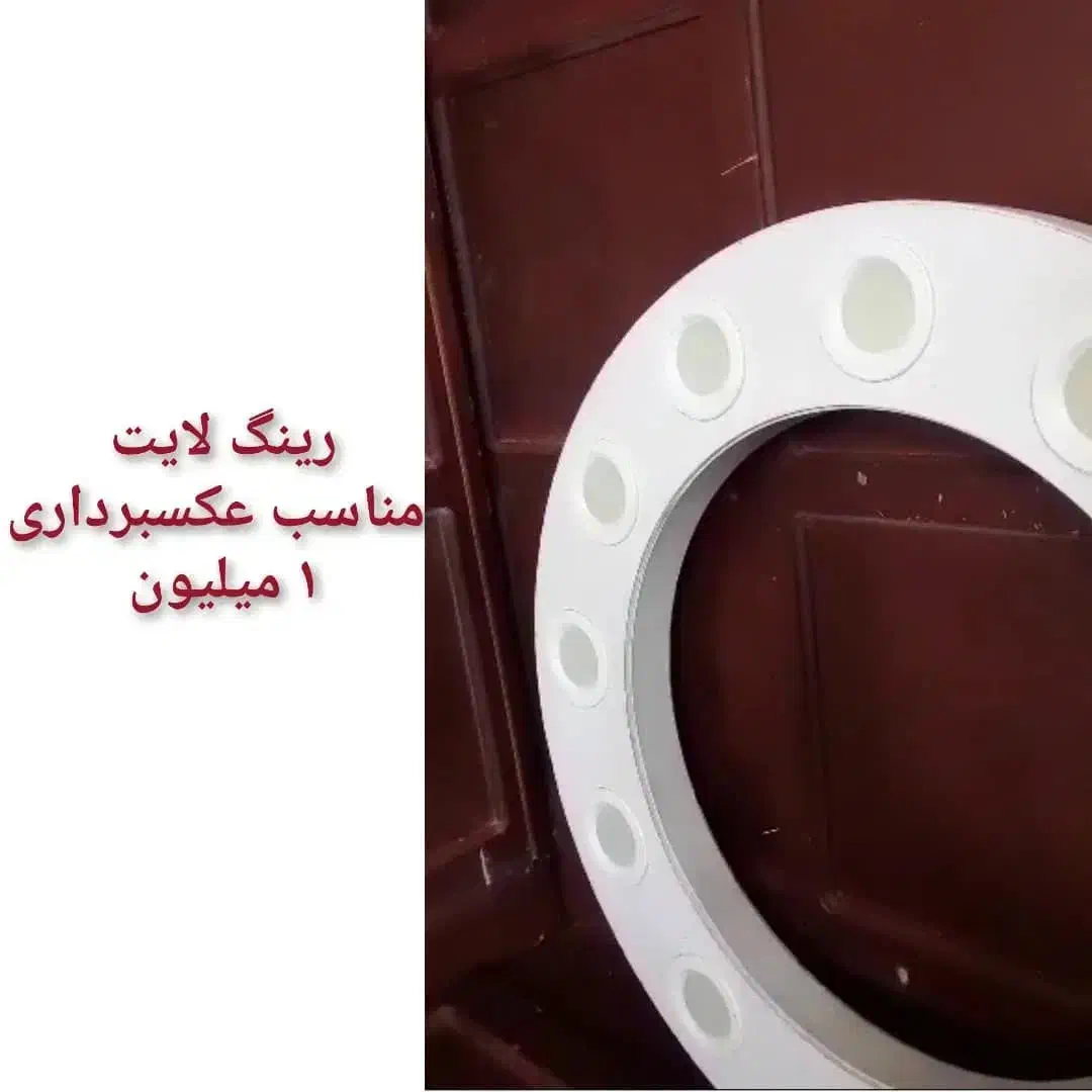 فروش لوازم عکاسی|دوربین عکاسی و فیلمبرداری|لشت نشا, |دیوار