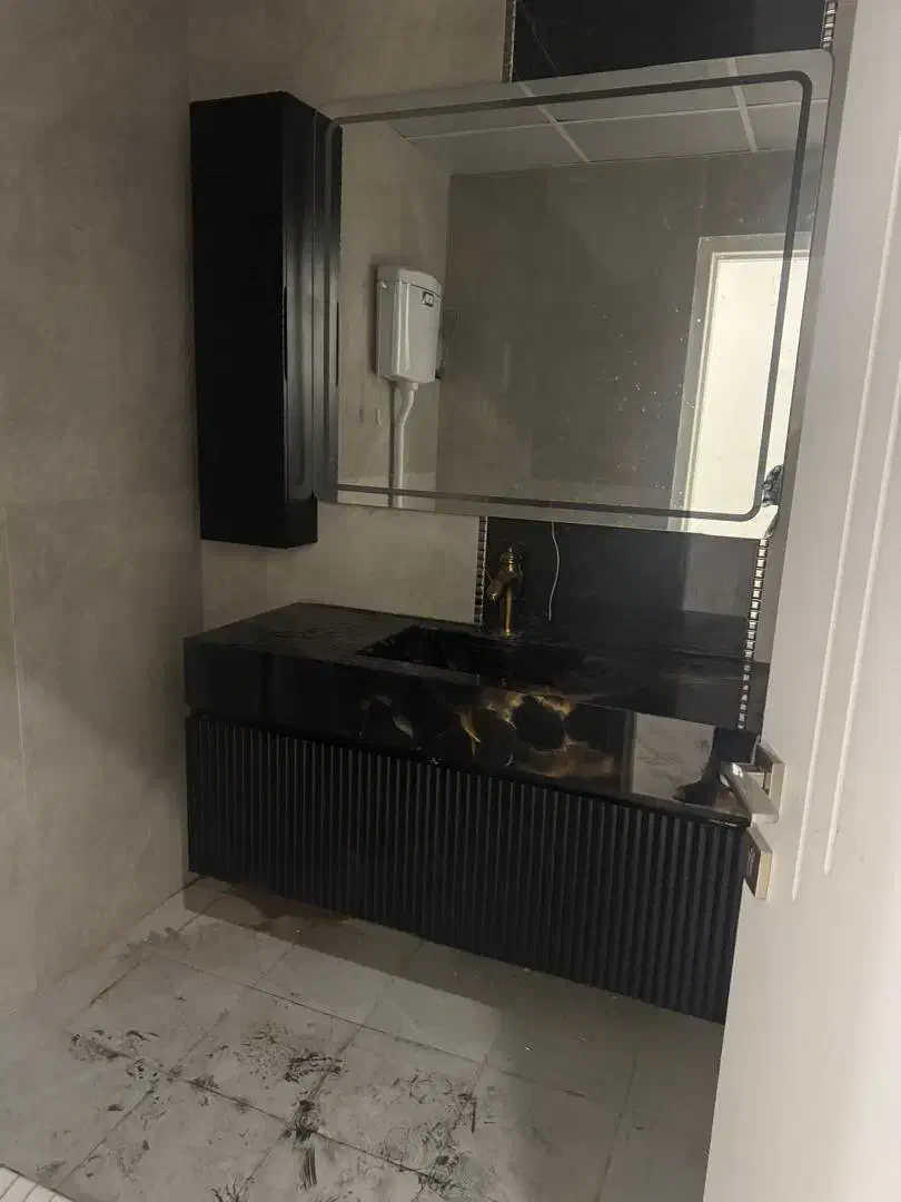 کاشی  چسبی|خدمات پیشه و مهارت|گرگان, |دیوار