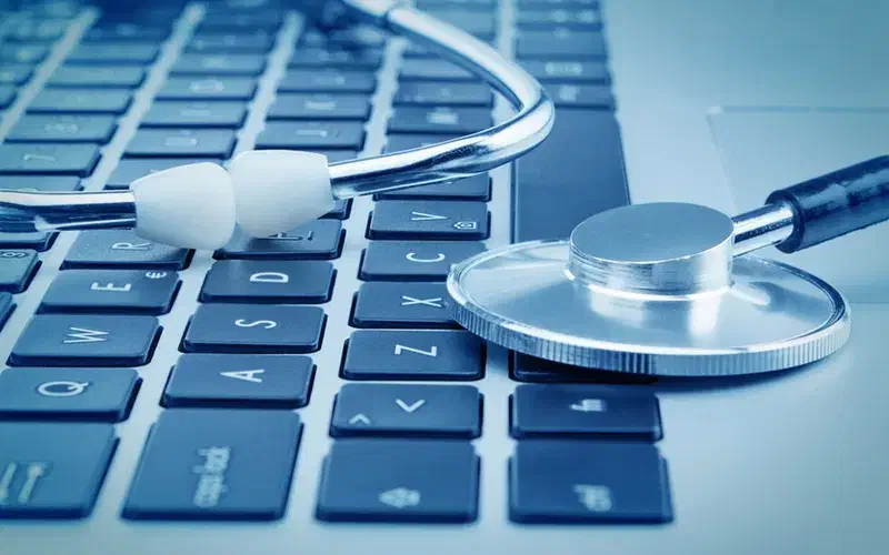 خدمات کامپیوتر،تحقیق،مقاله، آموزش در منزل|خدمات رایانهای و موبایل|تهران, فدک|دیوار