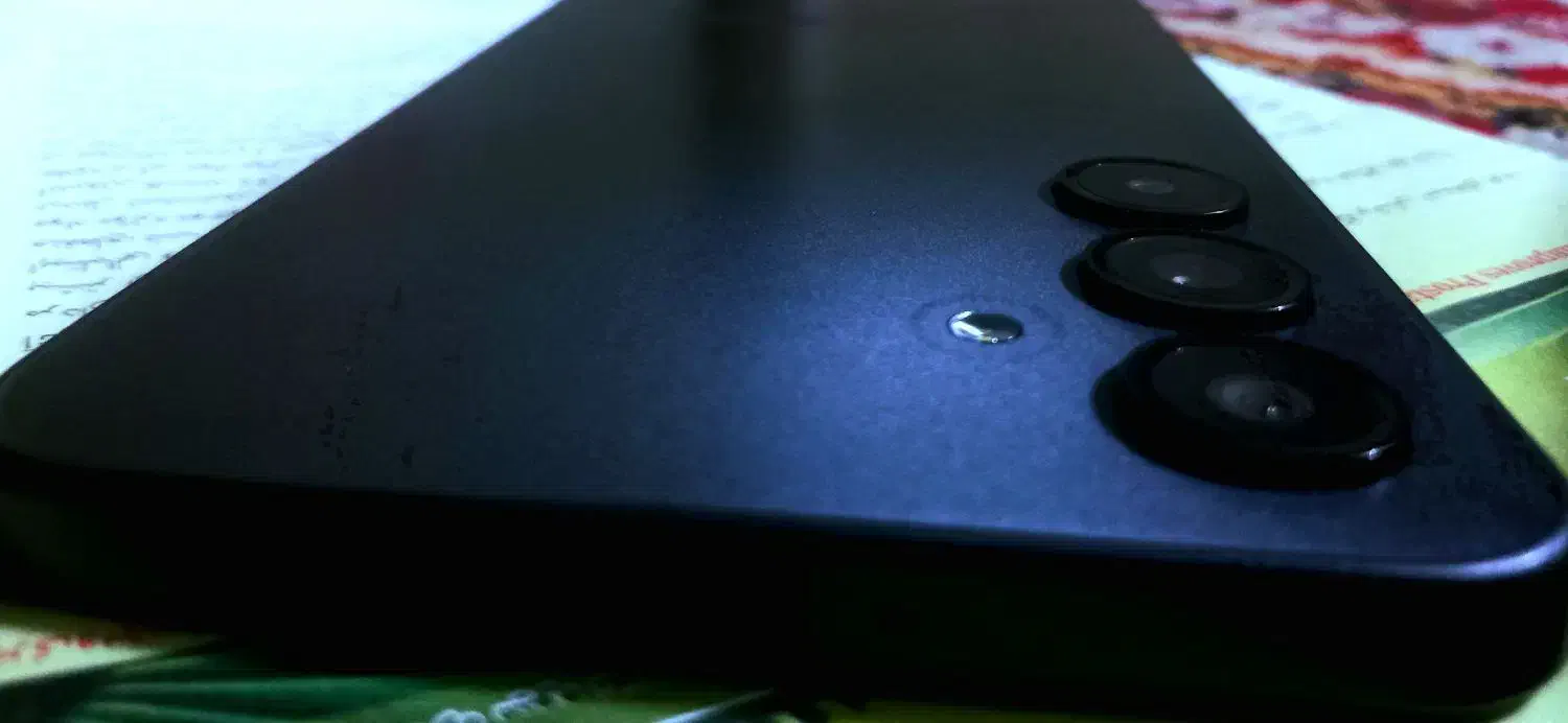 A16 128gig|موبایل|شهر ری, اقدسیه|دیوار