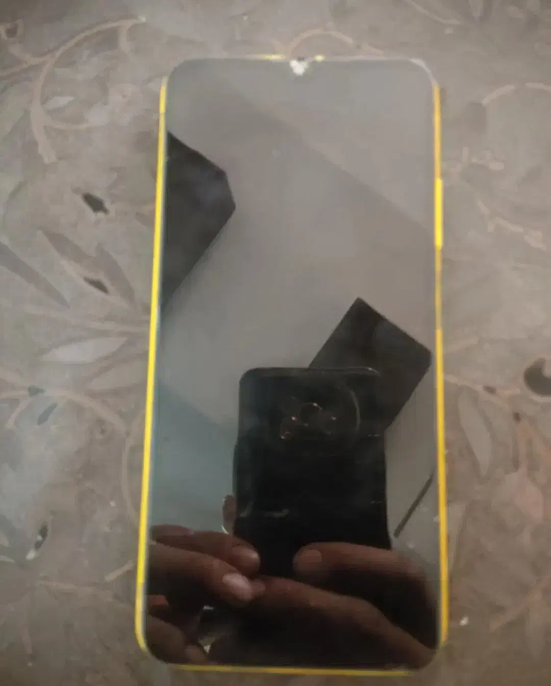 پوکو m3در حد نو|موبایل|شهرکرد, |دیوار