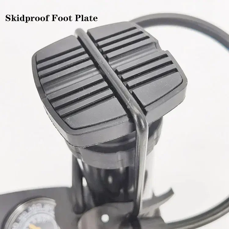 پمپ باد پدالی|ابزارآلات|نیریز, |دیوار