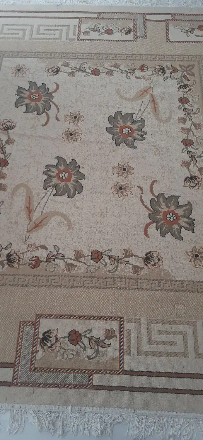 گلیم فرش|گلیم، جاجیم، گبه|قم, دورشهر|دیوار