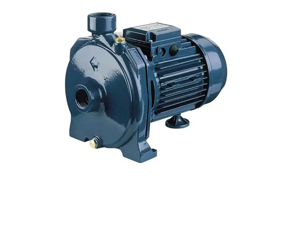 پمپ کفکش موتوربرق لجنکش|مصالح و تجهیزات ساختمان|چابکسر, |دیوار