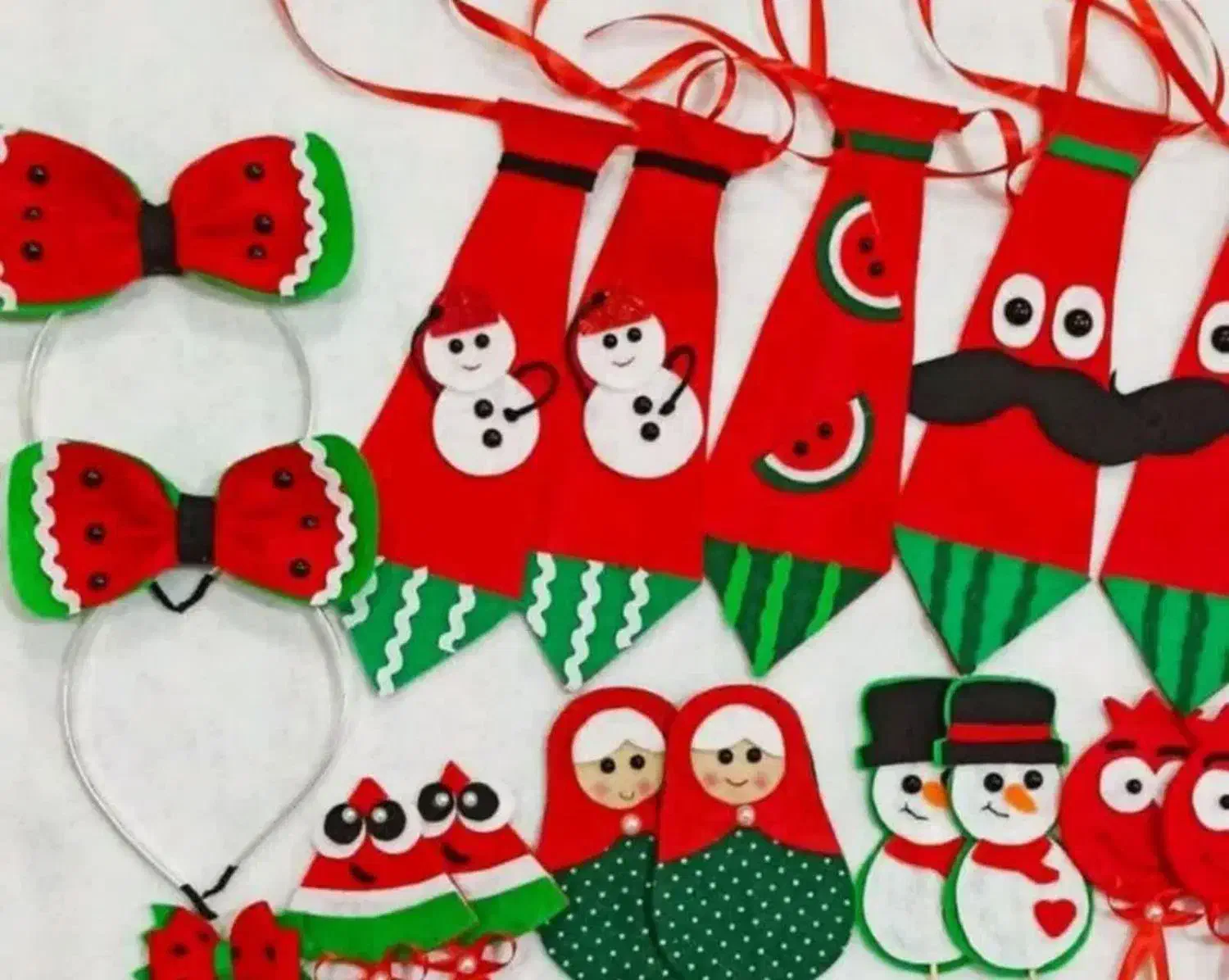 یلدایی|صنایع دستی و سایر لوازم تزئینی|ماهان, |دیوار