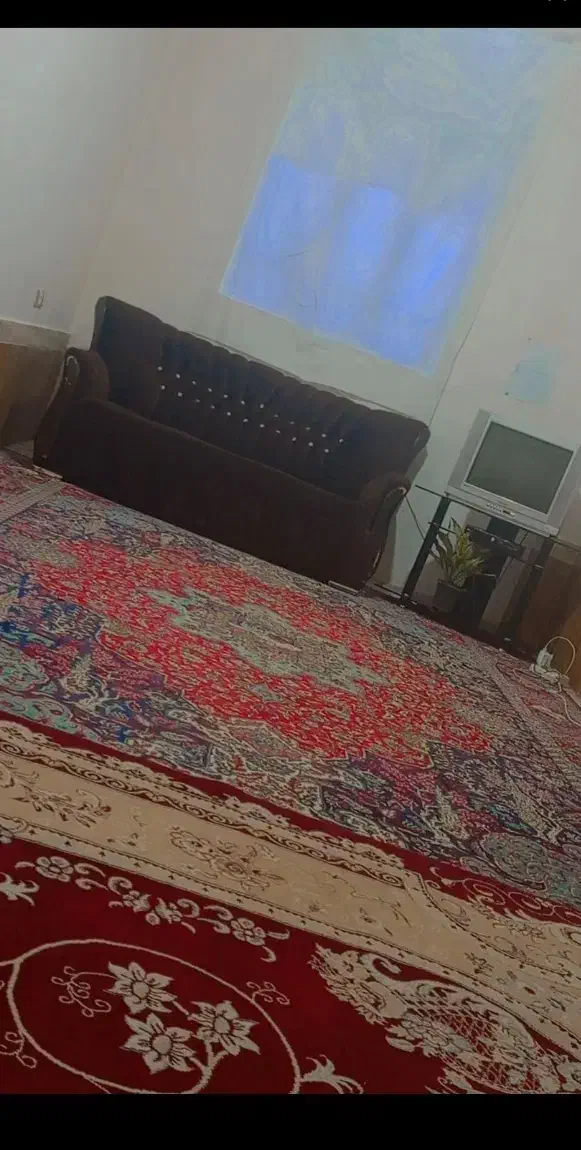 سویت  اجاره ای|اجارهٔ کوتاه‌مدت آپارتمان و سوئیت|مینودشت, |دیوار