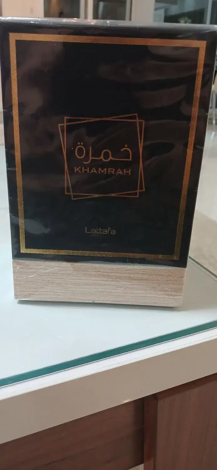 عطر و ادکلن|آرایشی، بهداشتی، درمانی|شاهینشهر, نظامی|دیوار