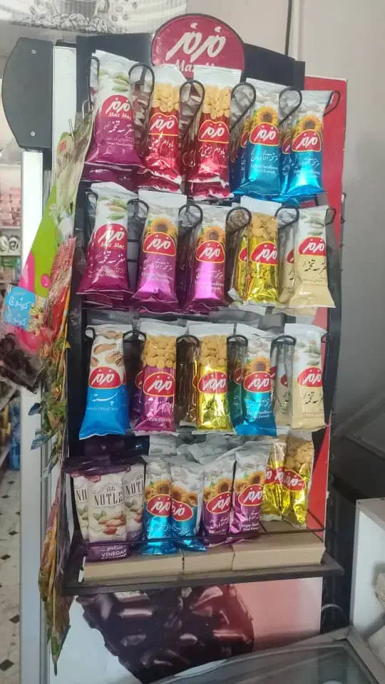 راننده و توزیع کننده|استخدام بازاریابی و فروش|بیرجند, |دیوار