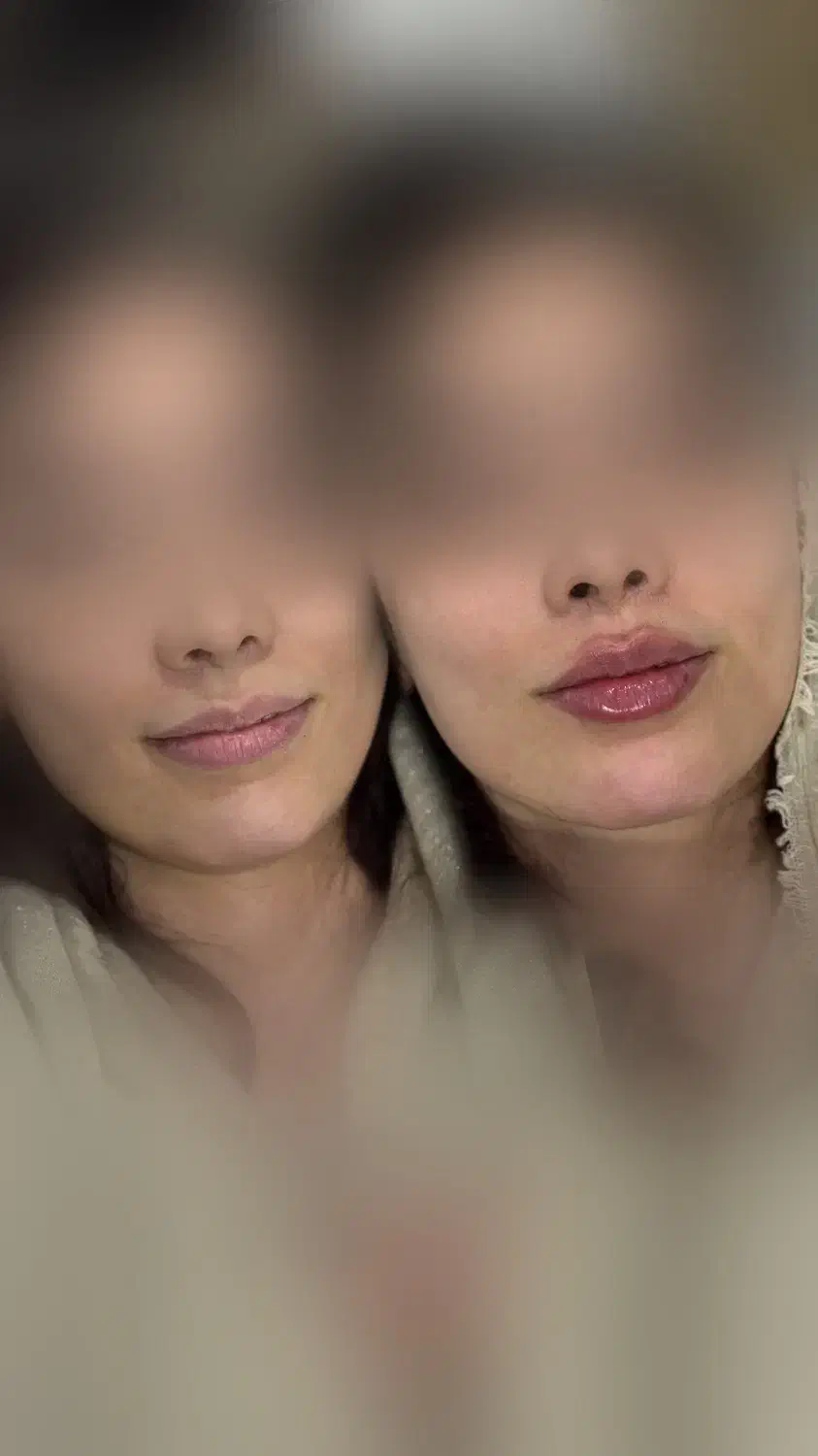 خدمات زیبایی|خدمات آرایشگری و زیبایی|زنجان, |دیوار