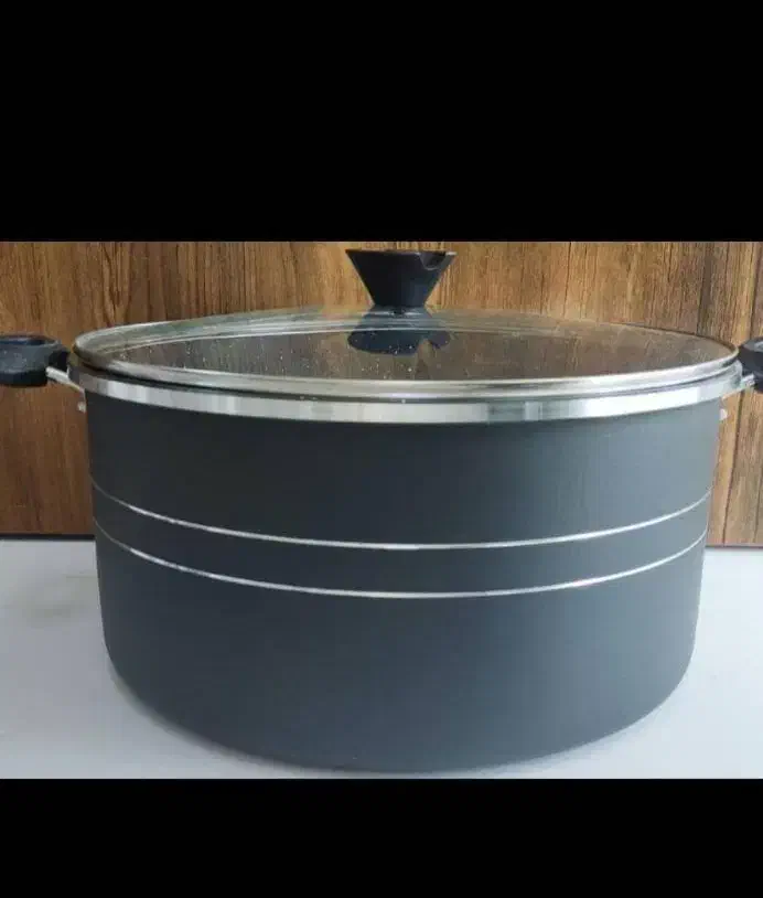 قابلمه ماهیتابه، گرانیتی|ظروف پختوپز|دهدشت, |دیوار