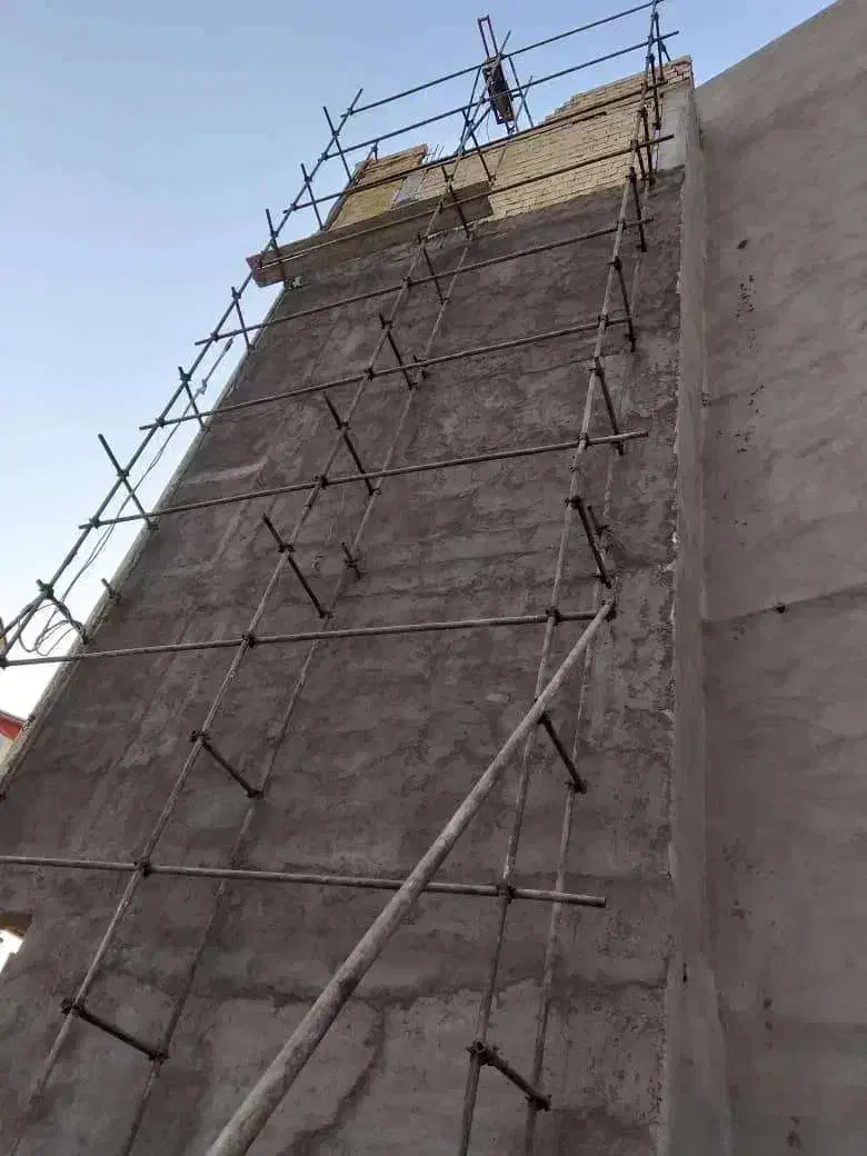 پلاسترکار دیوارچینی|خدمات پیشه و مهارت|مسجد سلیمان, |دیوار