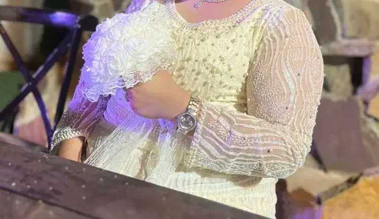 لباس عقد و عروسی نو|لباس|شیراز, پودنک|دیوار
