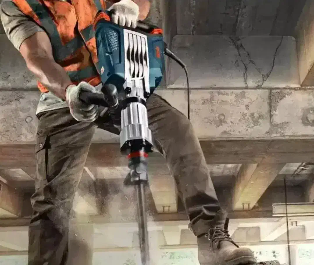 تخریب کلی و جزئی|خدمات پیشه و مهارت|بهبهان, |دیوار