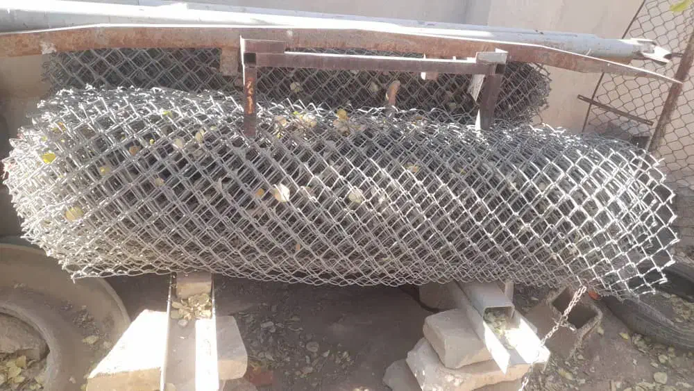 فنس تور|عمده‌فروشی|خنداب, |دیوار