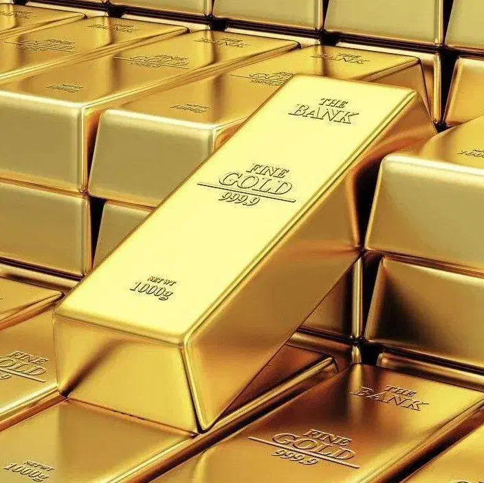 طلا رایگان وال گلد|کارت هدیه و تخفیف|زاهدان, |دیوار