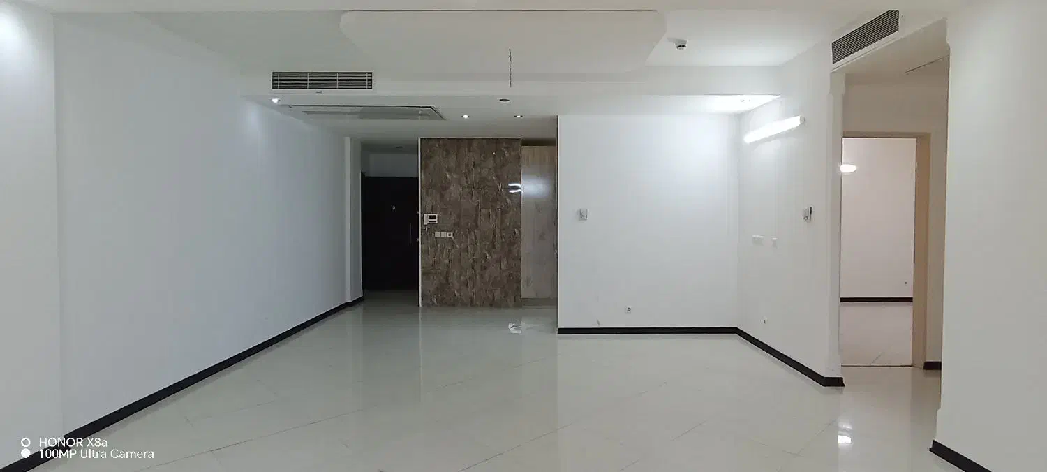 اجاره آپارتمان ۲ خوابه در منطقه۲۲/دریاچه چیتگر